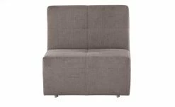 Schlafsessel Solino | Stein (Hellbraun) -hoeffner Verkäufe 29403482 9 202204251234