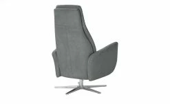 Max Schelling Sessel Elmira | Steel (Dunkelgrau) 2 Max Schelling Sessel Elmira | Steel (Dunkelgrau) -hoeffner Verkäufe 29403773 2 202206152232