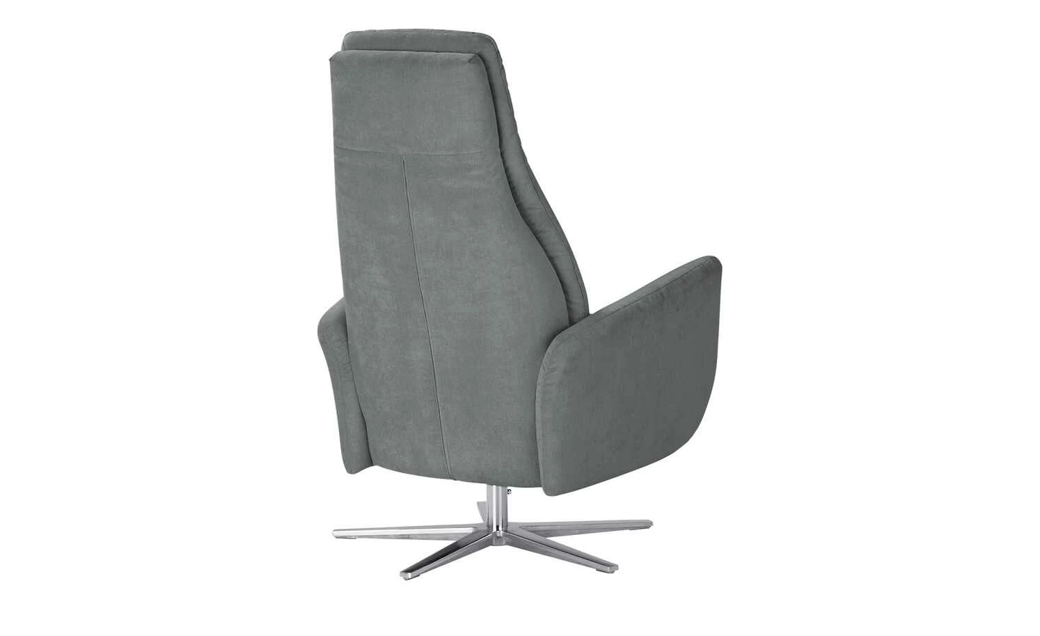 Max Schelling Sessel Elmira Max Schelling Sessel Elmira | Steel (Dunkelgrau) -hoeffner Verkäufe 29403773 2 202206152232