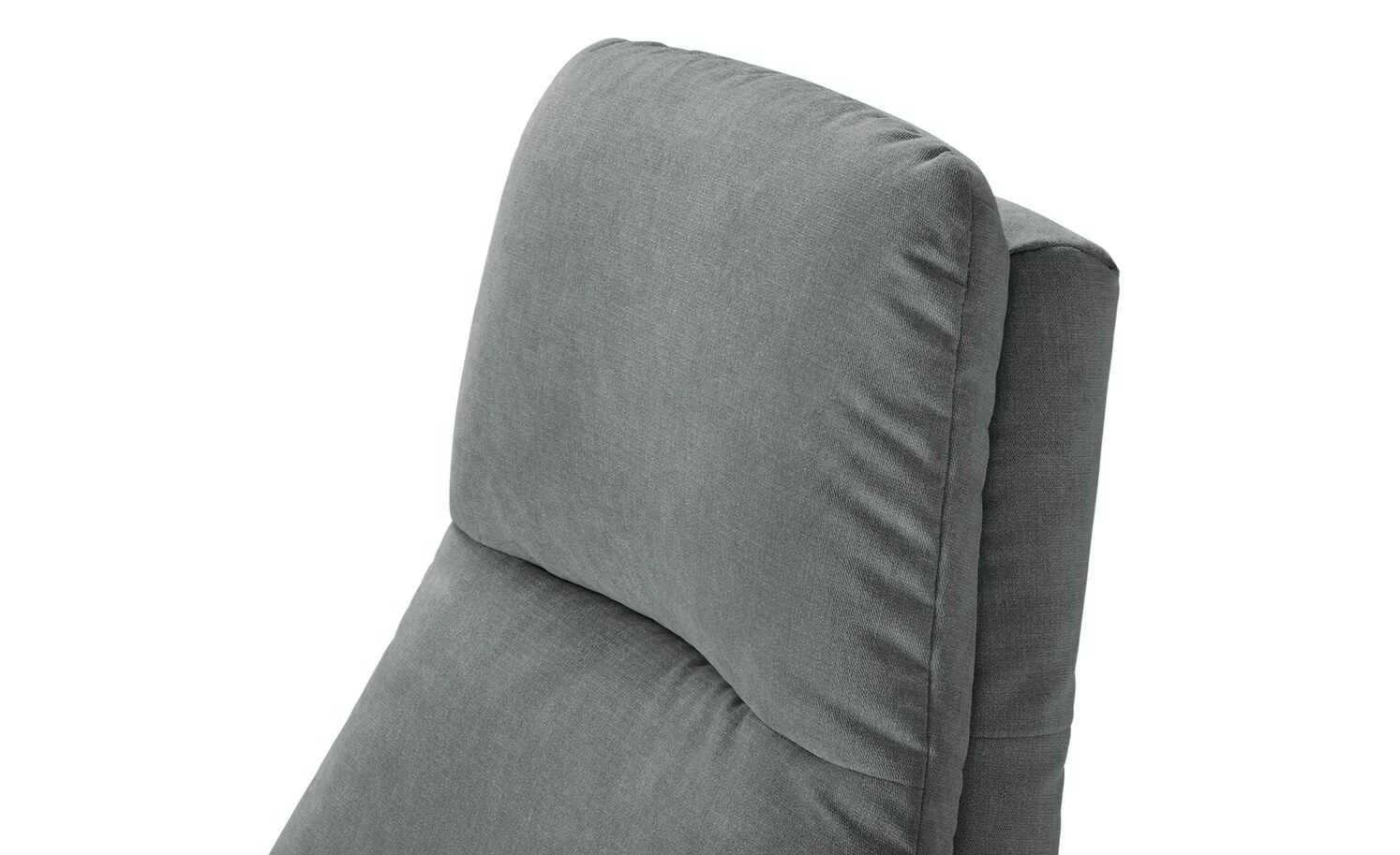 Max Schelling Sessel Elmira Max Schelling Sessel Elmira | Steel (Dunkelgrau) -hoeffner Verkäufe 29403773 3 202206152232