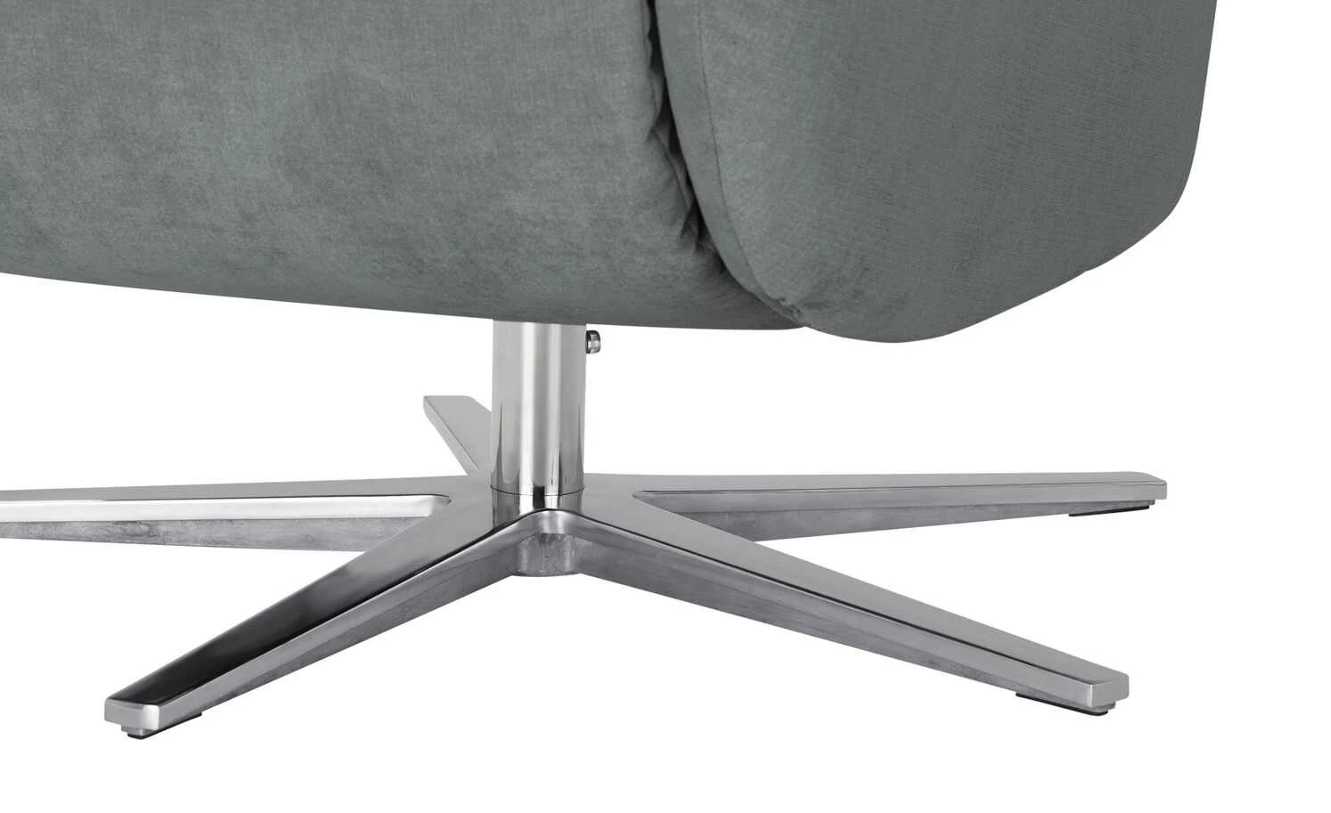 Max Schelling Sessel Elmira Max Schelling Sessel Elmira | Steel (Dunkelgrau) -hoeffner Verkäufe 29403773 4 202206152232