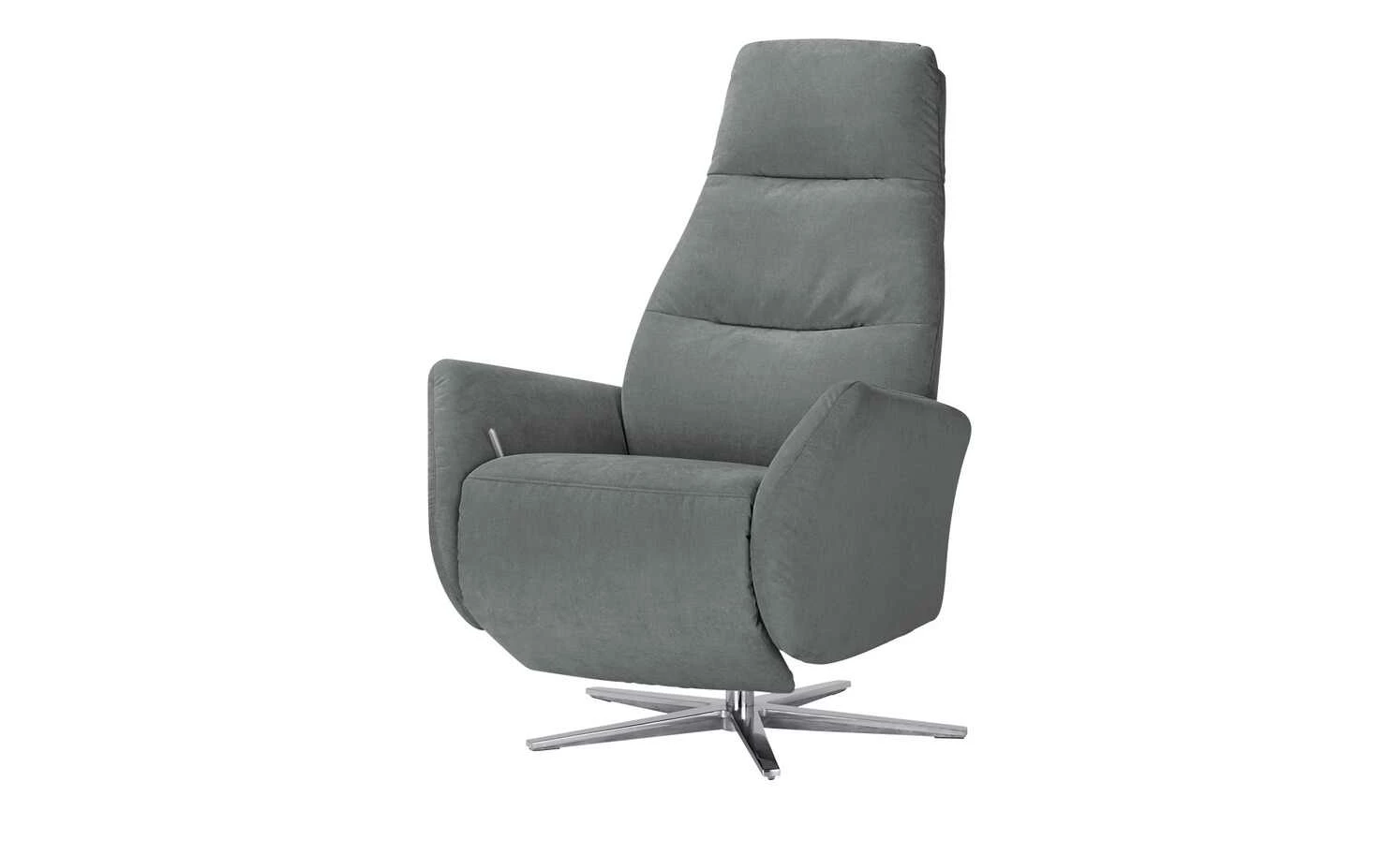 Max Schelling Sessel Elmira Max Schelling Sessel Elmira | Steel (Dunkelgrau) -hoeffner Verkäufe 29403773 6 202206152232