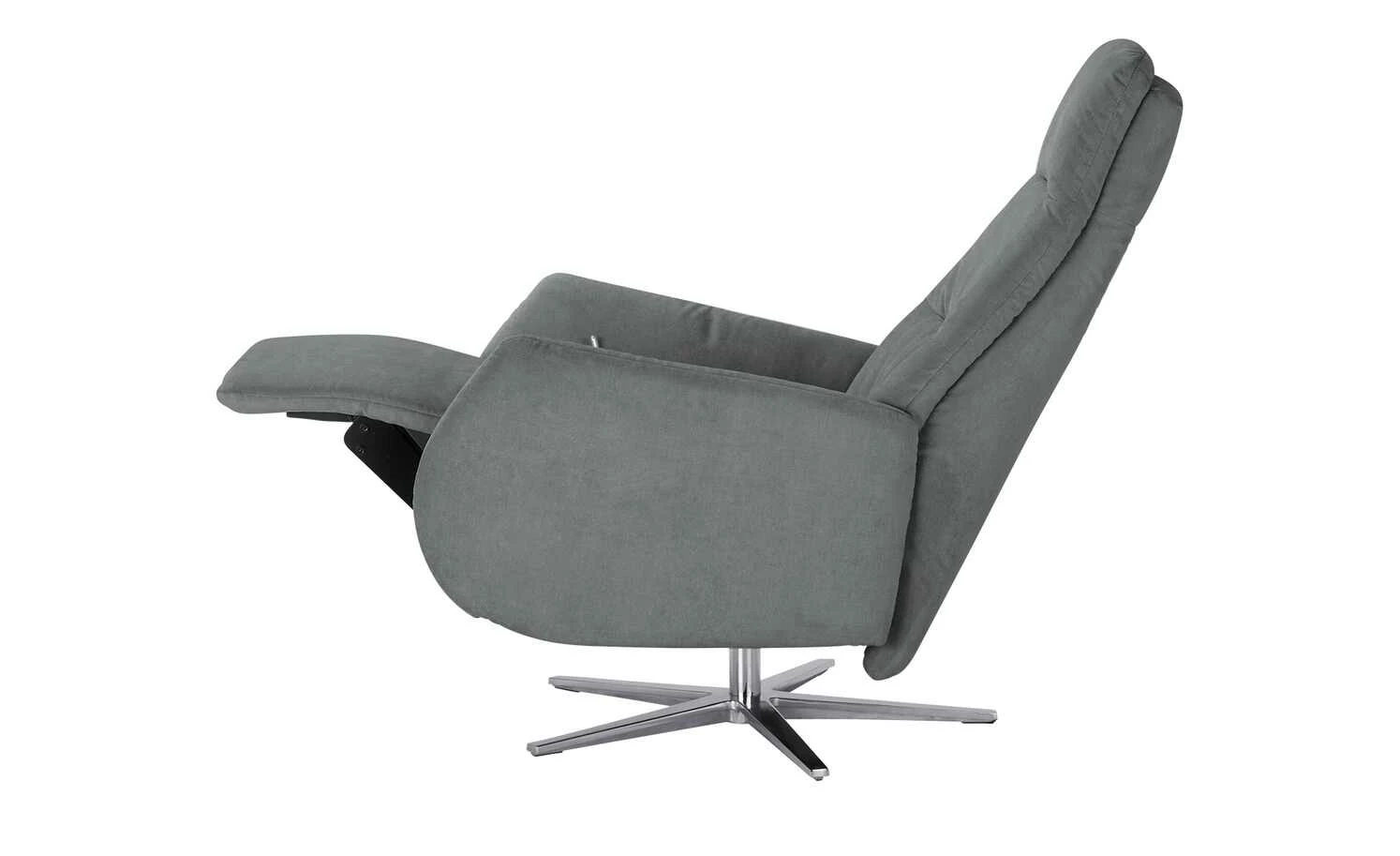 Max Schelling Sessel Elmira Max Schelling Sessel Elmira | Steel (Dunkelgrau) -hoeffner Verkäufe 29403773 7 202206152232