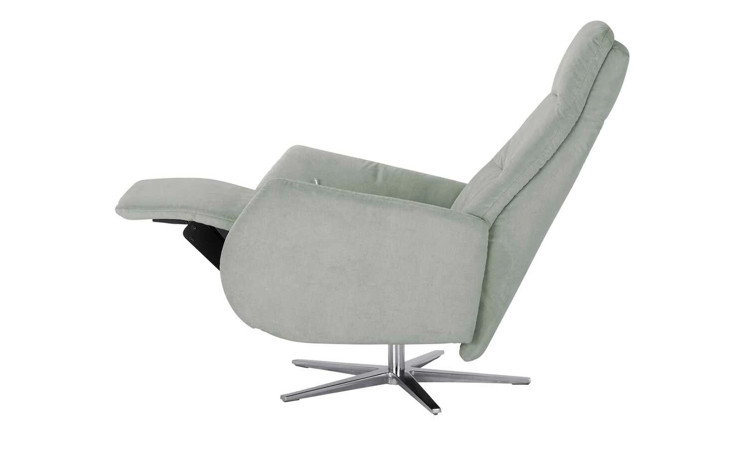 Max Schelling Sessel Elmira Max Schelling Sessel Elmira | Silver (Hellgrau) -hoeffner Verkäufe 29403775 1 202206152232