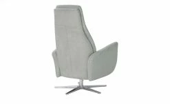Max Schelling Sessel Elmira | Silver (Hellgrau) 9 Max Schelling Sessel Elmira | Silver (Hellgrau) -hoeffner Verkäufe 29403775 10 202206152232