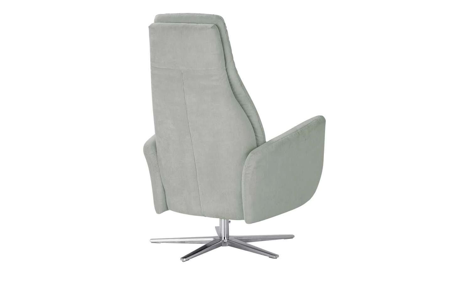 Max Schelling Sessel Elmira Max Schelling Sessel Elmira | Silver (Hellgrau) -hoeffner Verkäufe 29403775 10 202206152232