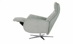 Max Schelling Sessel Elmira | Silver (Hellgrau) 2 Max Schelling Sessel Elmira | Silver (Hellgrau) -hoeffner Verkäufe 29403775 2 202206152232