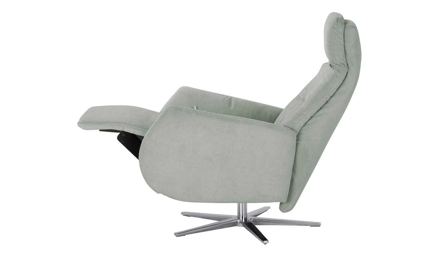 Max Schelling Sessel Elmira Max Schelling Sessel Elmira | Silver (Hellgrau) -hoeffner Verkäufe 29403775 2 202206152232