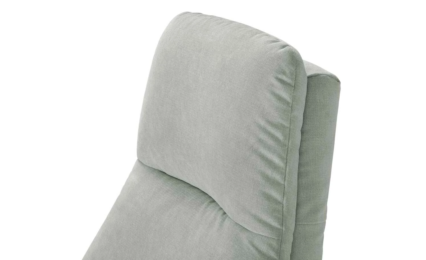 Max Schelling Sessel Elmira Max Schelling Sessel Elmira | Silver (Hellgrau) -hoeffner Verkäufe 29403775 4 202206152232