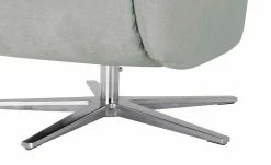Max Schelling Sessel Elmira | Silver (Hellgrau) 4 Max Schelling Sessel Elmira | Silver (Hellgrau) -hoeffner Verkäufe 29403775 5 202206152232