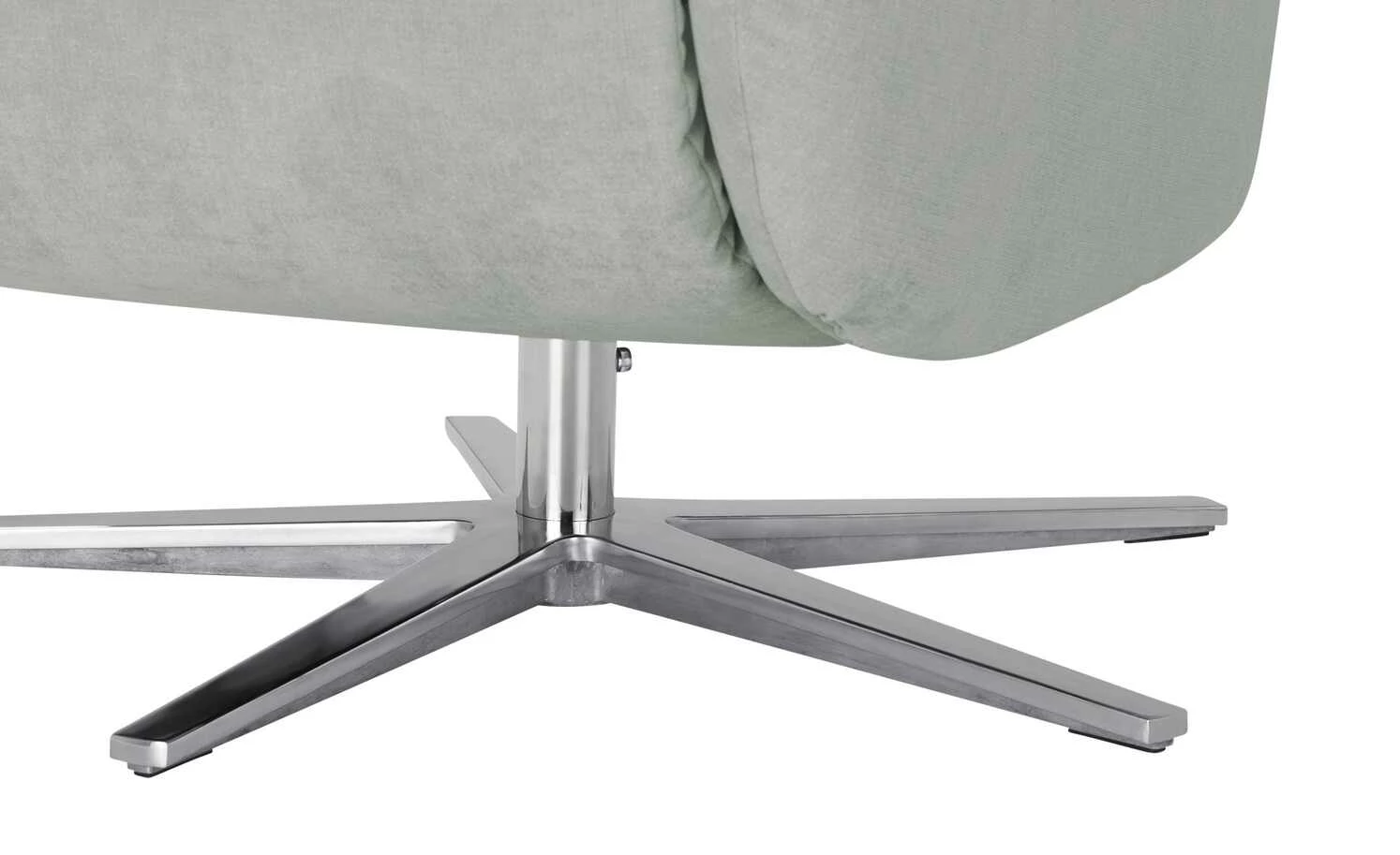 Max Schelling Sessel Elmira Max Schelling Sessel Elmira | Silver (Hellgrau) -hoeffner Verkäufe 29403775 5 202206152232