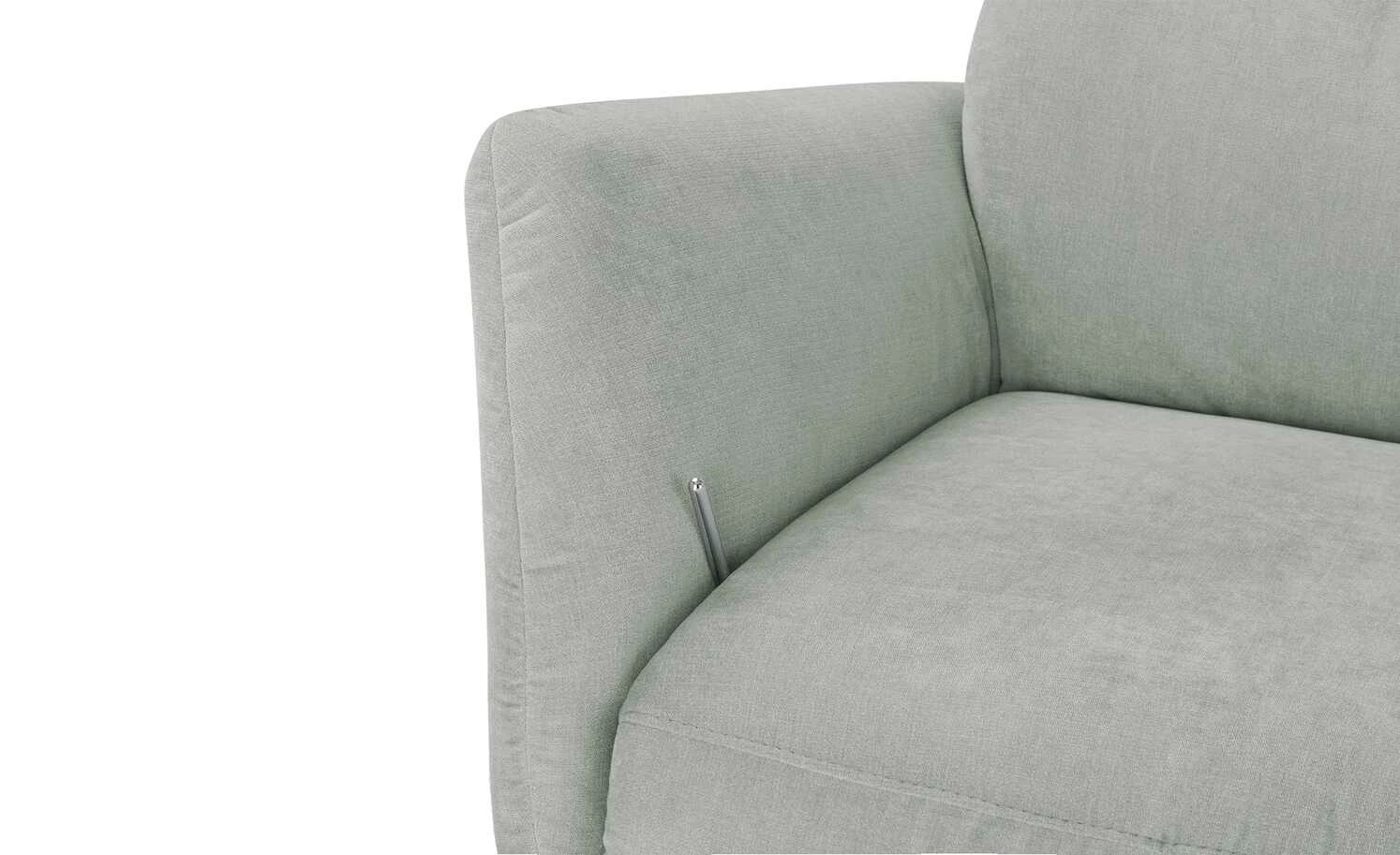 Max Schelling Sessel Elmira Max Schelling Sessel Elmira | Silver (Hellgrau) -hoeffner Verkäufe 29403775 6 202206152232