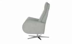 Max Schelling Sessel Elmira | Silver (Hellgrau) 7 Max Schelling Sessel Elmira | Silver (Hellgrau) -hoeffner Verkäufe 29403775 8 202206152232