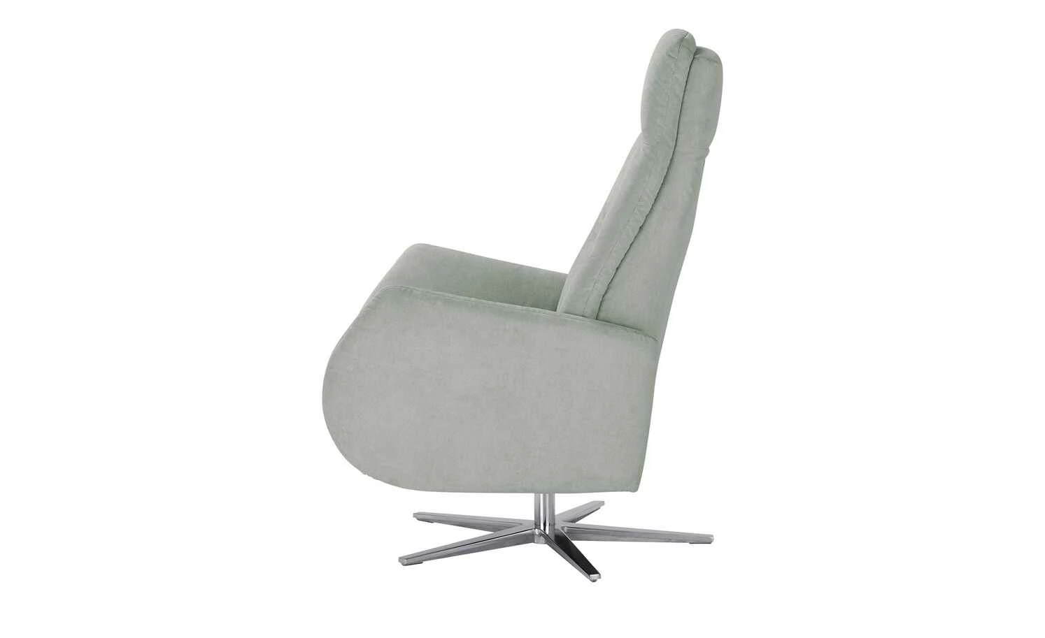 Max Schelling Sessel Elmira Max Schelling Sessel Elmira | Silver (Hellgrau) -hoeffner Verkäufe 29403775 8 202206152232