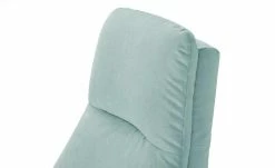 Max Schelling Sessel Elmira | Aqua (Türkis) -hoeffner Verkäufe 29403778 3 202206152232