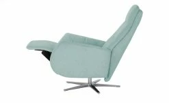 Max Schelling Sessel Elmira | Aqua (Türkis) -hoeffner Verkäufe 29403778 8 202206152232