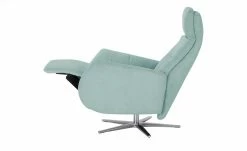 Max Schelling Sessel Elmira | Aqua (Türkis) -hoeffner Verkäufe 29403778 9 202206152232