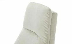 Max Schelling Sessel Elmira | Nature (Creme) -hoeffner Verkäufe 29403779 5 202206152232