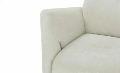 Max Schelling Sessel Elmira | Nature (Creme) -hoeffner Verkäufe 29403779 7 202206152232