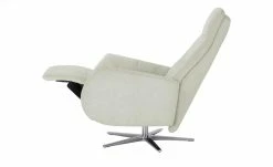 Max Schelling Sessel Elmira | Nature (Creme) -hoeffner Verkäufe 29403779 8 202206152232