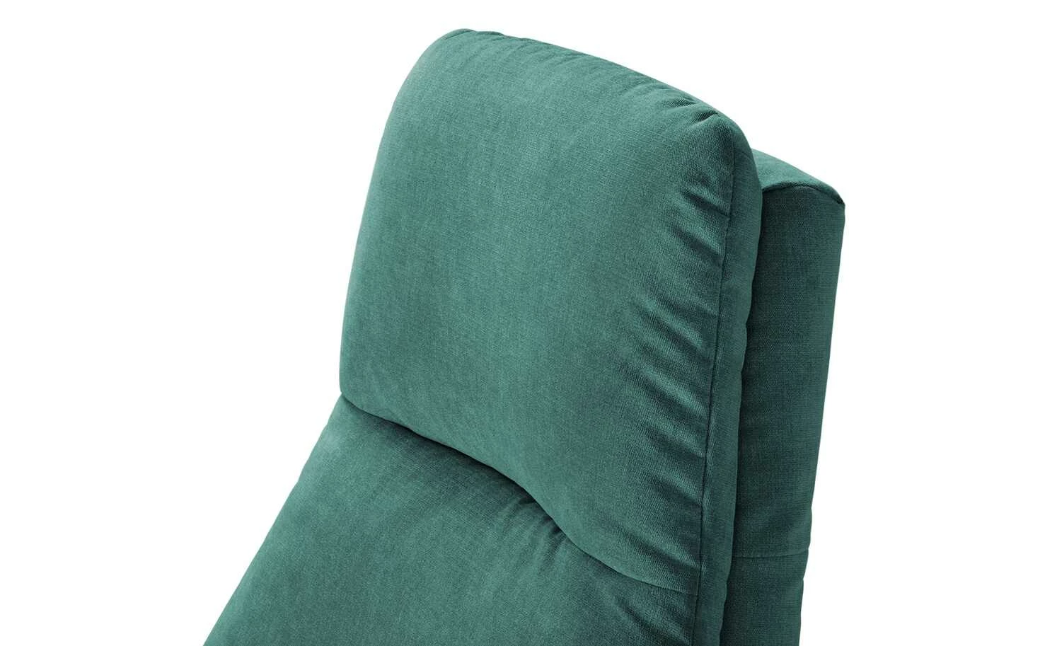 Max Schelling Sessel Elmira Max Schelling Sessel Elmira | Petrol -hoeffner Verkäufe 29403780 1 202206152232