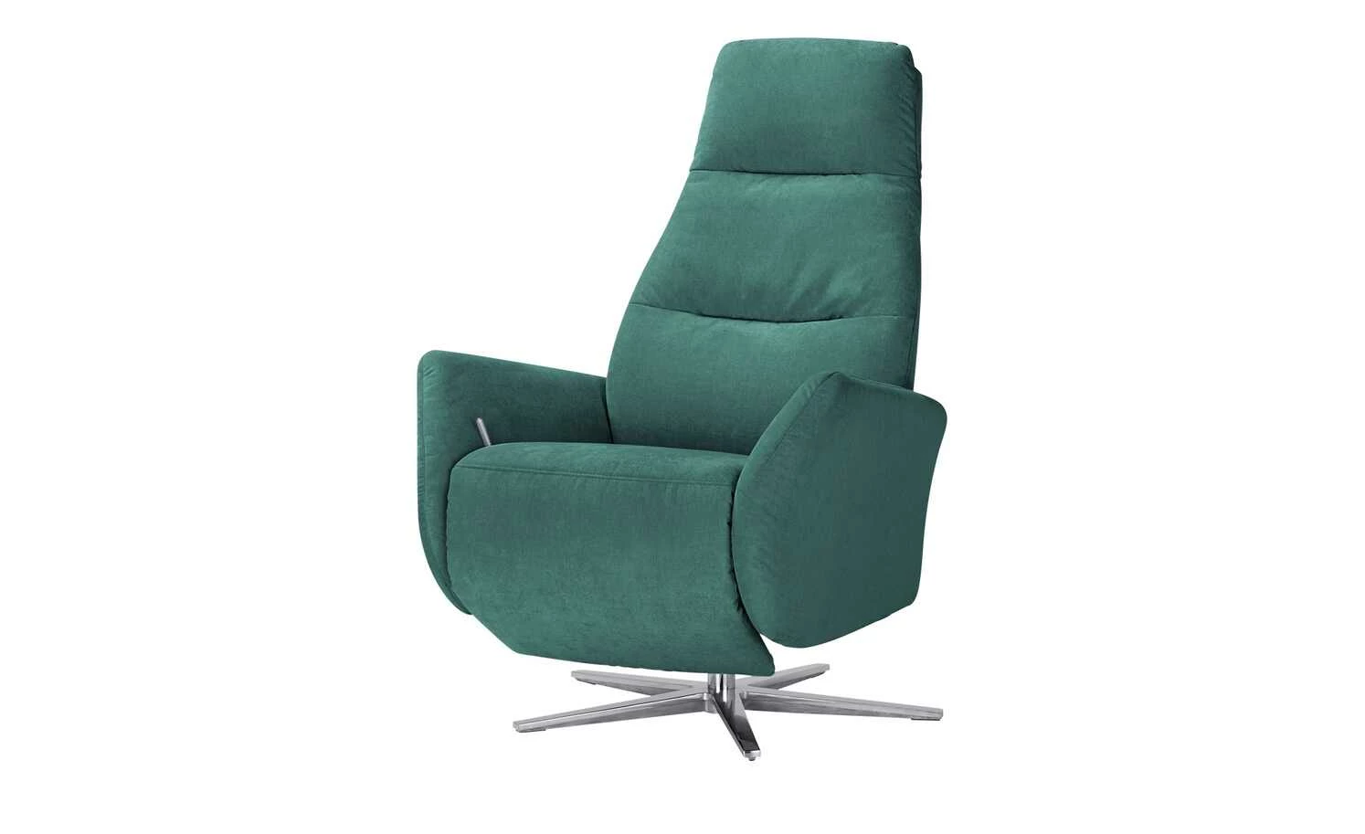 Max Schelling Sessel Elmira Max Schelling Sessel Elmira | Petrol -hoeffner Verkäufe 29403780 10 202206152232