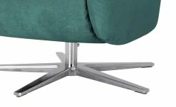 Max Schelling Sessel Elmira | Petrol 2 Max Schelling Sessel Elmira | Petrol -hoeffner Verkäufe 29403780 2 202206152232