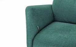 Max Schelling Sessel Elmira | Petrol 3 Max Schelling Sessel Elmira | Petrol -hoeffner Verkäufe 29403780 3 202206152232