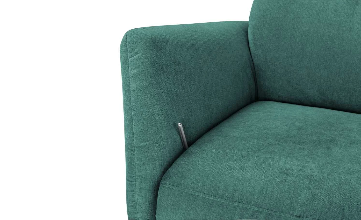 Max Schelling Sessel Elmira Max Schelling Sessel Elmira | Petrol -hoeffner Verkäufe 29403780 3 202206152232