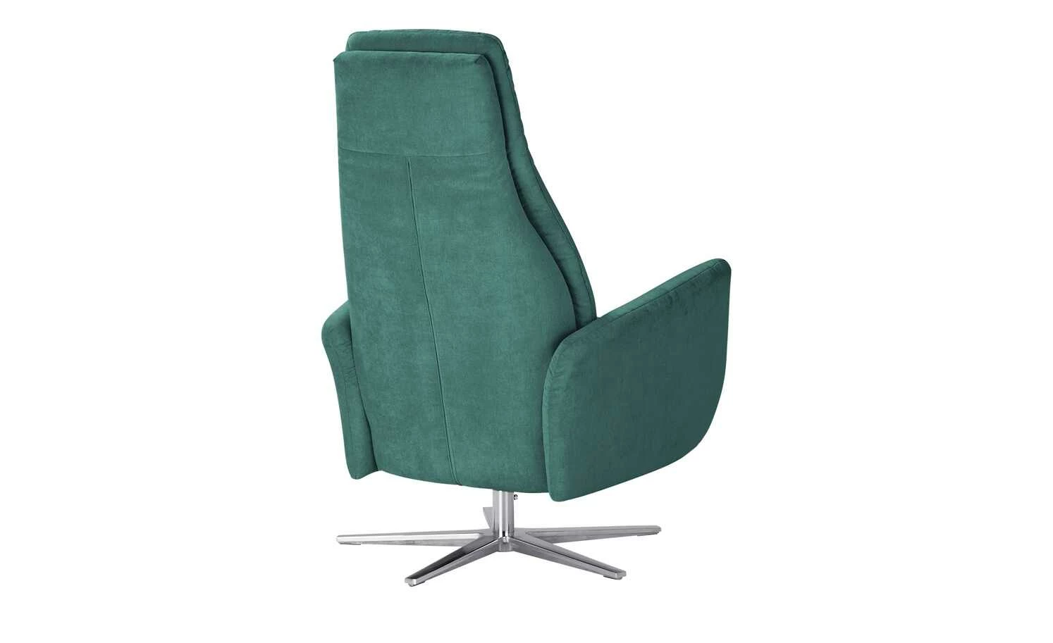 Max Schelling Sessel Elmira Max Schelling Sessel Elmira | Petrol -hoeffner Verkäufe 29403780 8 202206152232