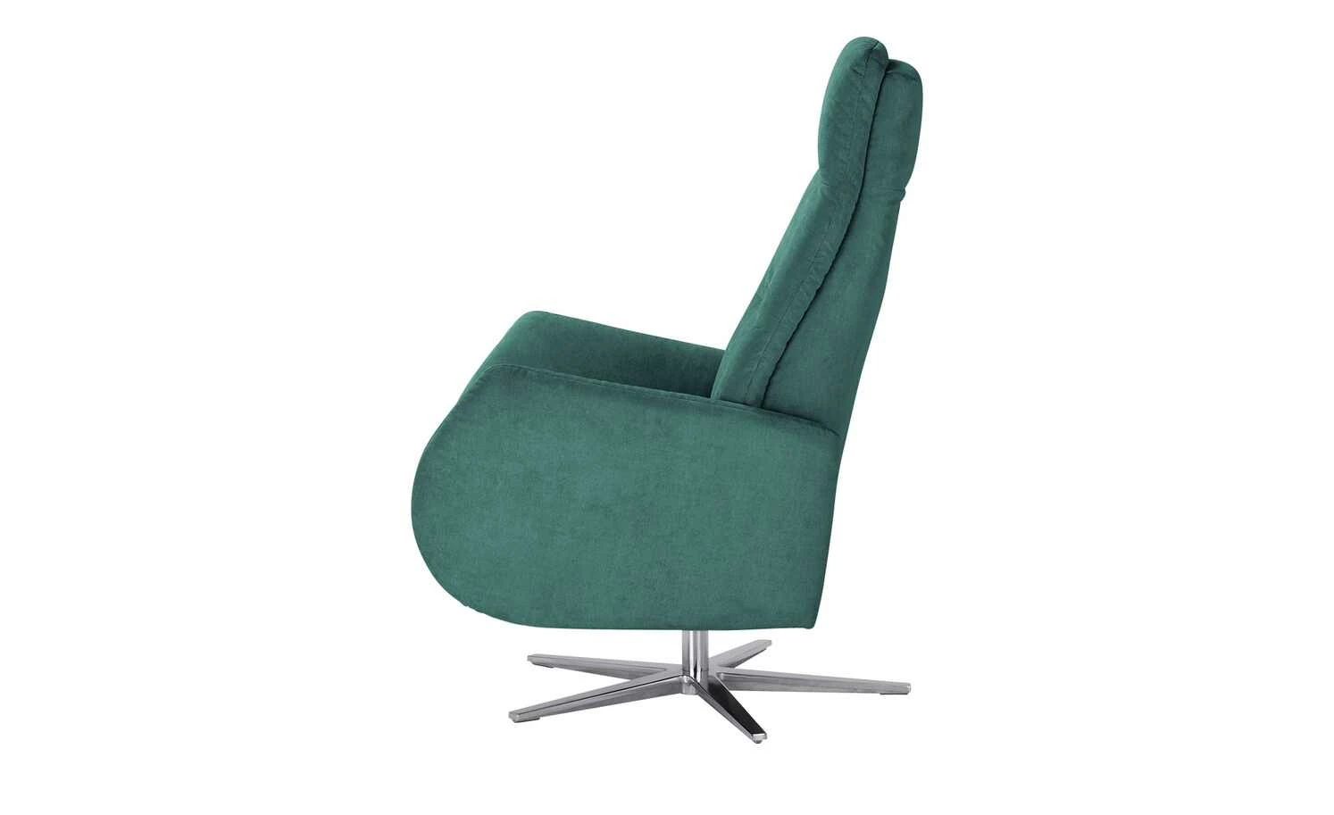 Max Schelling Sessel Elmira Max Schelling Sessel Elmira | Petrol -hoeffner Verkäufe 29403780 9 202206152232