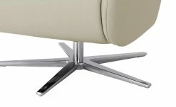 Max Schelling Sessel Elmira | Pearl (Creme) Grundfunktion 9 Max Schelling Sessel Elmira | Pearl (Creme) Grundfunktion -hoeffner Verkäufe 29404017 10 202206151240