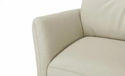 Max Schelling Sessel Elmira | Pearl (Creme) Grundfunktion 10 Max Schelling Sessel Elmira | Pearl (Creme) Grundfunktion -hoeffner Verkäufe 29404017 11 202206151240