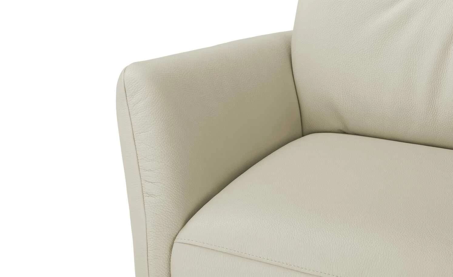 Max Schelling Sessel Elmira Max Schelling Sessel Elmira | Pearl (Creme) Grundfunktion -hoeffner Verkäufe 29404017 11 202206151240