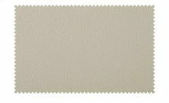 Max Schelling Sessel Elmira | Pearl (Creme) Grundfunktion 12 Max Schelling Sessel Elmira | Pearl (Creme) Grundfunktion -hoeffner Verkäufe 29404017 13 202206151240