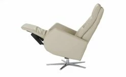 Max Schelling Sessel Elmira | Pearl (Creme) Grundfunktion 2 Max Schelling Sessel Elmira | Pearl (Creme) Grundfunktion -hoeffner Verkäufe 29404017 2 202206151240