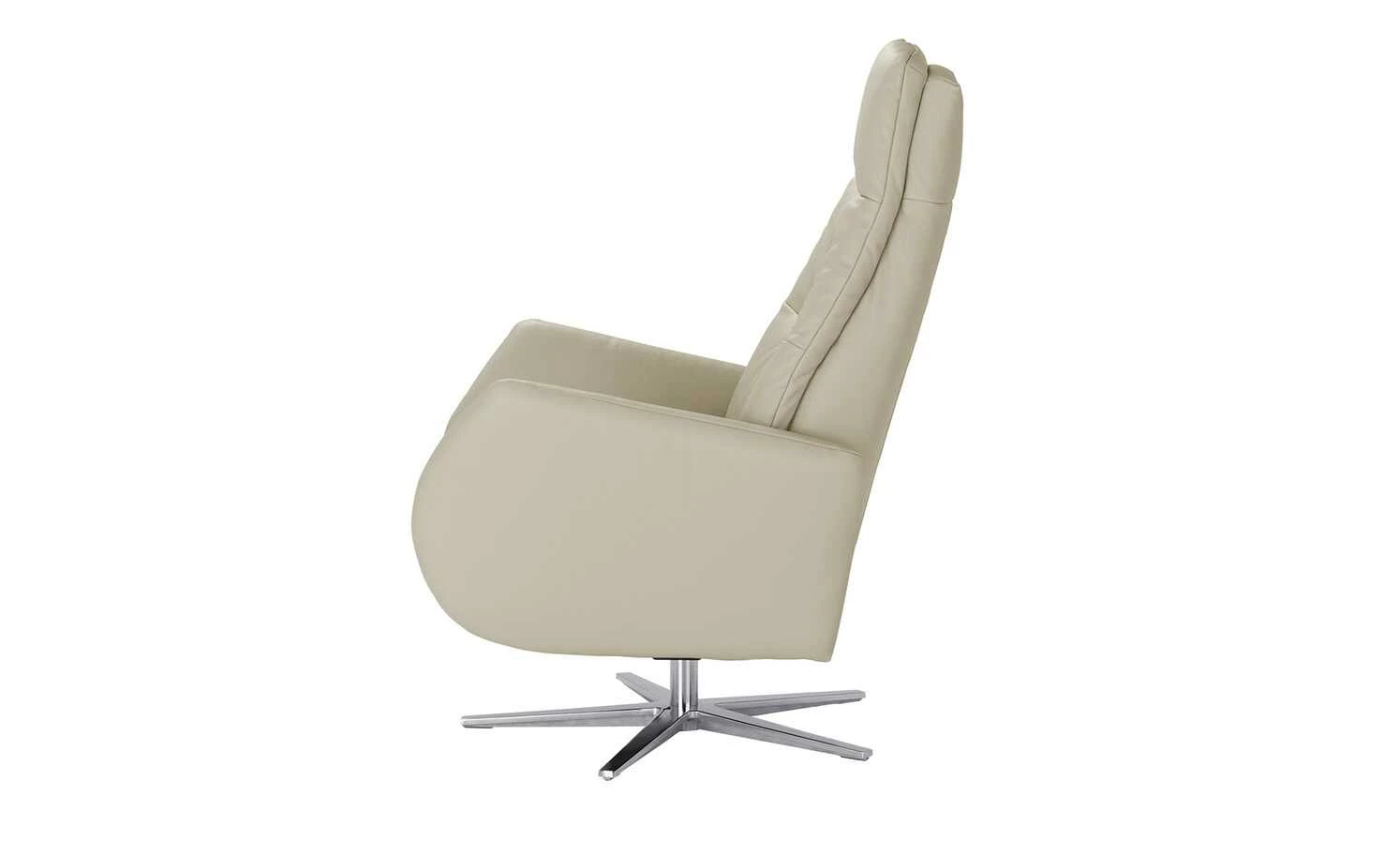 Max Schelling Sessel Elmira Max Schelling Sessel Elmira | Pearl (Creme) Grundfunktion -hoeffner Verkäufe 29404017 5 202206151240