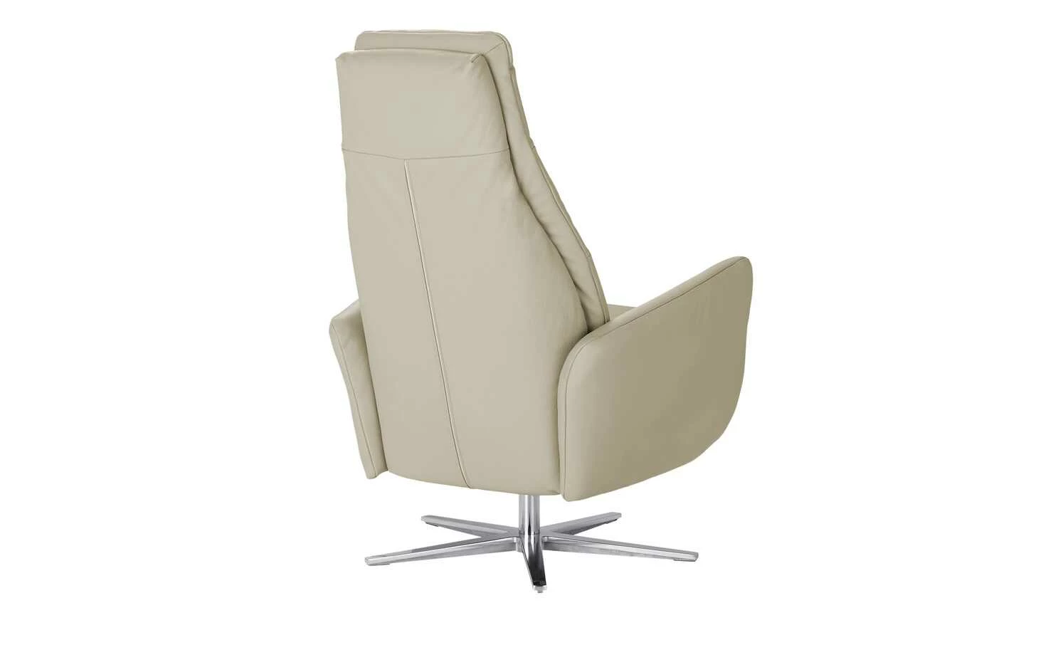 Max Schelling Sessel Elmira Max Schelling Sessel Elmira | Pearl (Creme) Grundfunktion -hoeffner Verkäufe 29404017 7 202206151240
