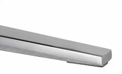 Max Schelling Sessel Elmira | Pearl (Creme) Grundfunktion 8 Max Schelling Sessel Elmira | Pearl (Creme) Grundfunktion -hoeffner Verkäufe 29404017 9 202206151240