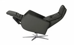 Max Schelling Sessel Elmira | Fango (Dunkelgrau) Grundfunktion 10 Max Schelling Sessel Elmira | Fango (Dunkelgrau) Grundfunktion -hoeffner Verkäufe 29404018 11 202206151240