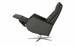 Max Schelling Sessel Elmira | Fango (Dunkelgrau) Grundfunktion 11 Max Schelling Sessel Elmira | Fango (Dunkelgrau) Grundfunktion -hoeffner Verkäufe 29404018 12 202206151240