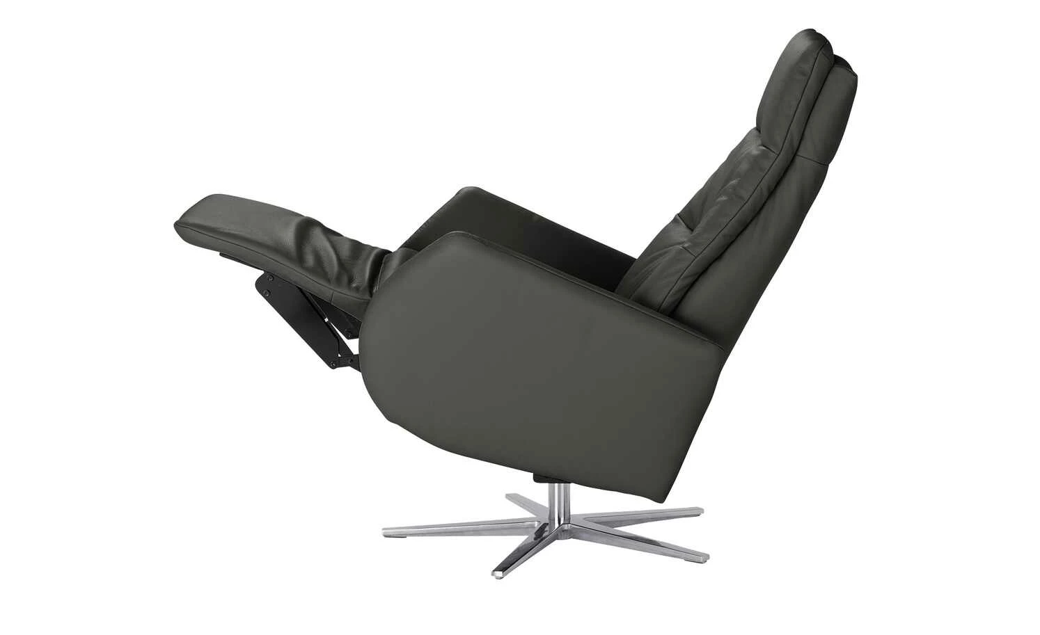 Max Schelling Sessel Elmira Max Schelling Sessel Elmira | Fango (Dunkelgrau) Grundfunktion -hoeffner Verkäufe 29404018 12 202206151240