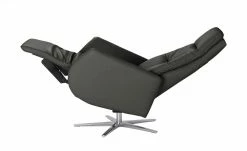 Max Schelling Sessel Elmira | Fango (Dunkelgrau) Grundfunktion 12 Max Schelling Sessel Elmira | Fango (Dunkelgrau) Grundfunktion -hoeffner Verkäufe 29404018 13 202206151240