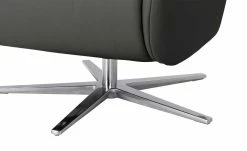 Max Schelling Sessel Elmira | Fango (Dunkelgrau) Grundfunktion 3 Max Schelling Sessel Elmira | Fango (Dunkelgrau) Grundfunktion -hoeffner Verkäufe 29404018 3 202206151239