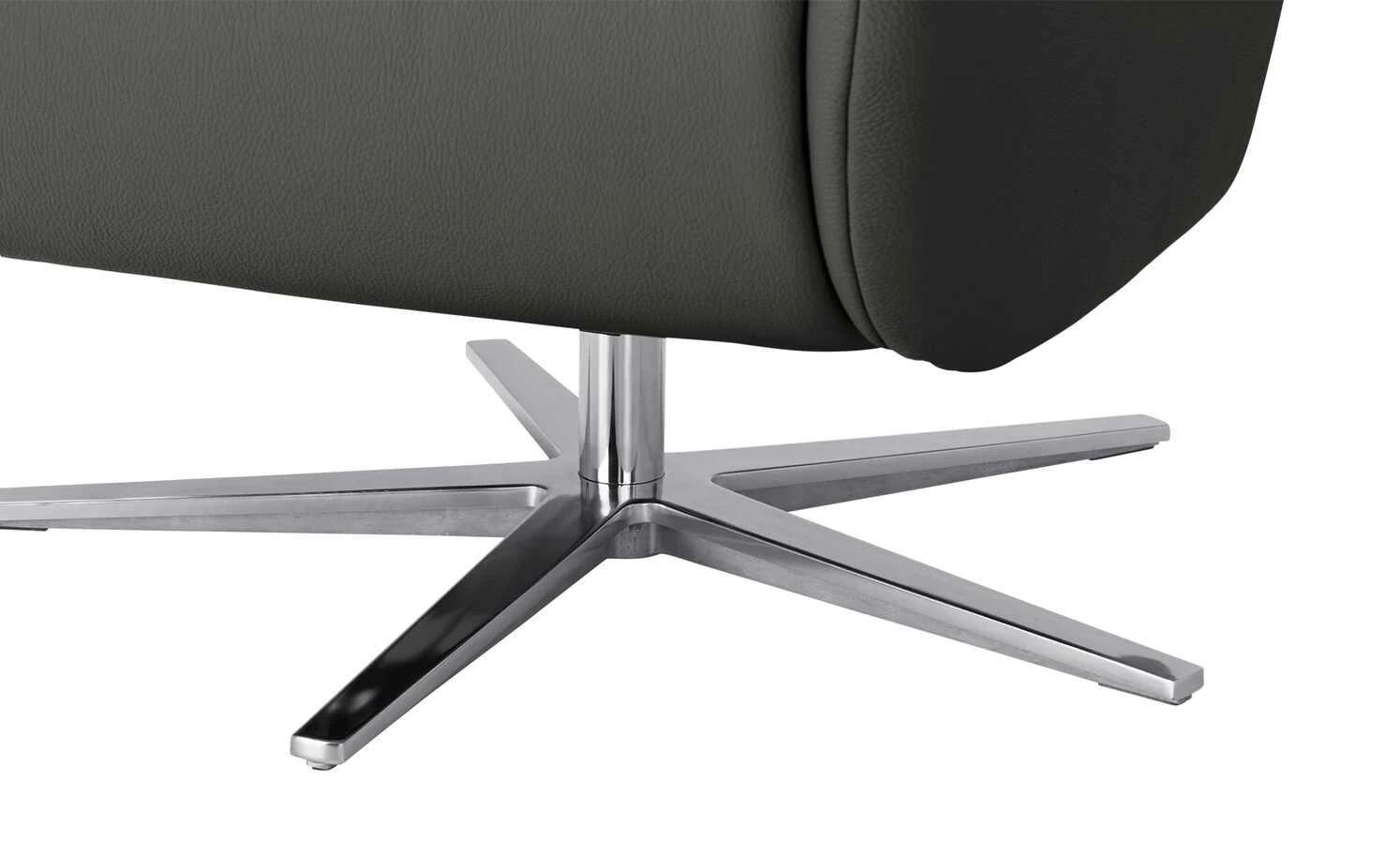 Max Schelling Sessel Elmira Max Schelling Sessel Elmira | Fango (Dunkelgrau) Grundfunktion -hoeffner Verkäufe 29404018 3 202206151239