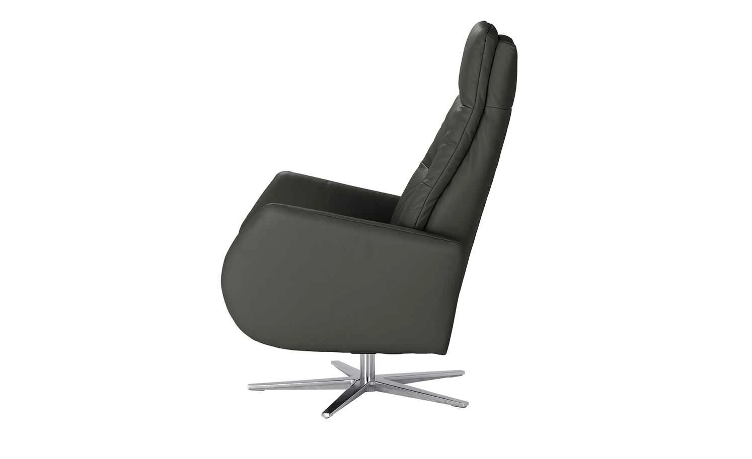 Max Schelling Sessel Elmira Max Schelling Sessel Elmira | Fango (Dunkelgrau) Grundfunktion -hoeffner Verkäufe 29404018 6 202206151239