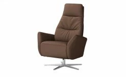 Max Schelling Sessel Elmira | Chestnut (Braun) Grundfunktion