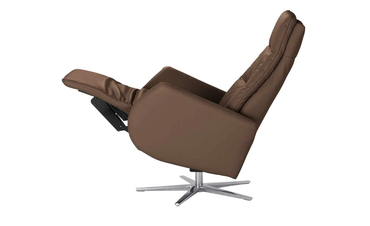 Max Schelling Sessel Elmira Max Schelling Sessel Elmira | Chestnut (Braun) Grundfunktion -hoeffner Verkäufe 29404019 12 202206151240