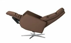 Max Schelling Sessel Elmira | Chestnut (Braun) Grundfunktion 12 Max Schelling Sessel Elmira | Chestnut (Braun) Grundfunktion -hoeffner Verkäufe 29404019 13 202206151240