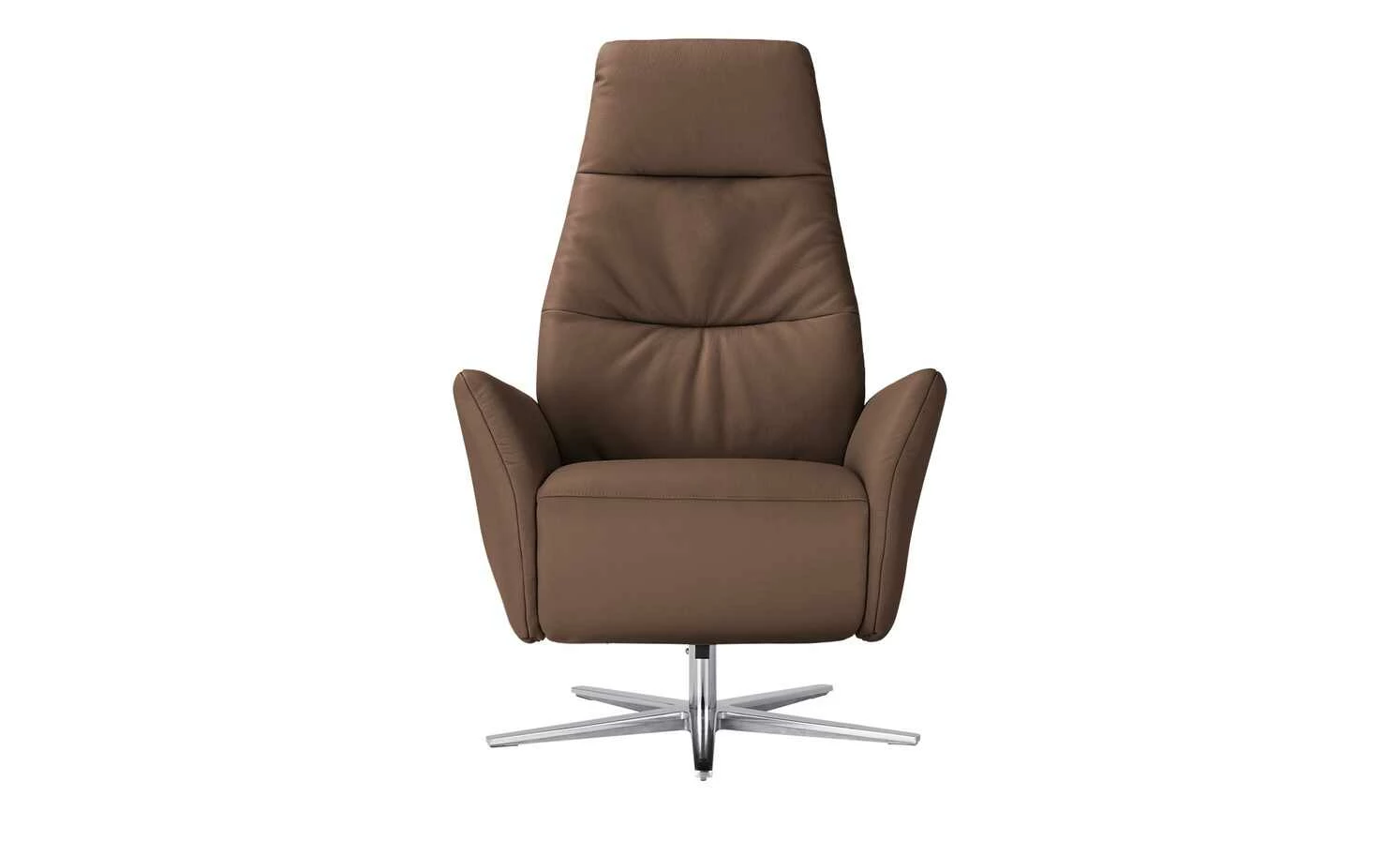 Max Schelling Sessel Elmira Max Schelling Sessel Elmira | Chestnut (Braun) Grundfunktion -hoeffner Verkäufe 29404019 3 202206151240